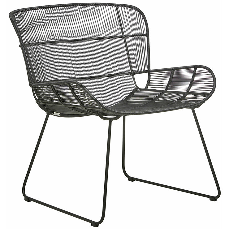 Granada Butterfly Occasional Chair by GlobeWest from Make Your House A Home Premium Stockist. Outdoor Furniture Store Bendigo. 20% off Globe West. Australia Wide Delivery.
