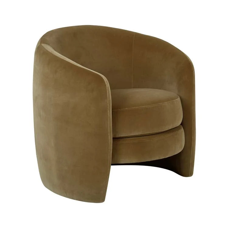 Kennedy Tenner Occasional Chair by GlobeWest from Make Your House A Home Premium Stockist. Furniture Store Bendigo. 20% off Globe West Sale. Australia Wide Delivery.
