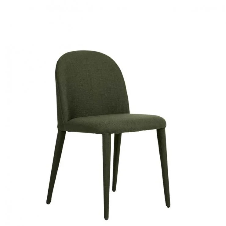 Globewest 2024 dining chairs