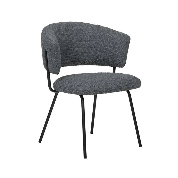 Mimi Dining Chair by GlobeWest from Make Your House A Home Premium Stockist. Furniture Store Bendigo. 20% off Globe West Sale. Australia Wide Delivery.