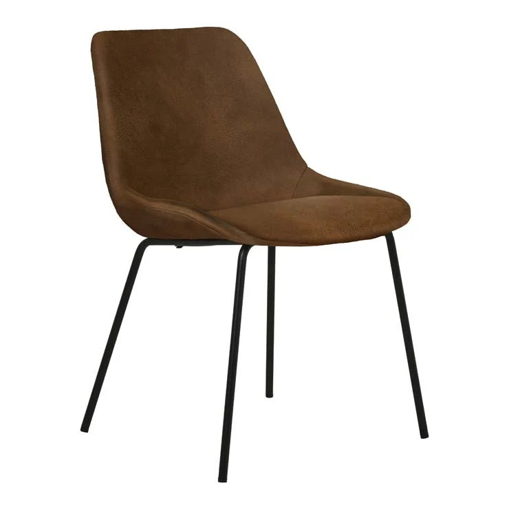 Muse Dining Chair by GlobeWest from Make Your House A Home Premium Stockist. Furniture Store Bendigo. 20% off Globe West Sale. Australia Wide Delivery.