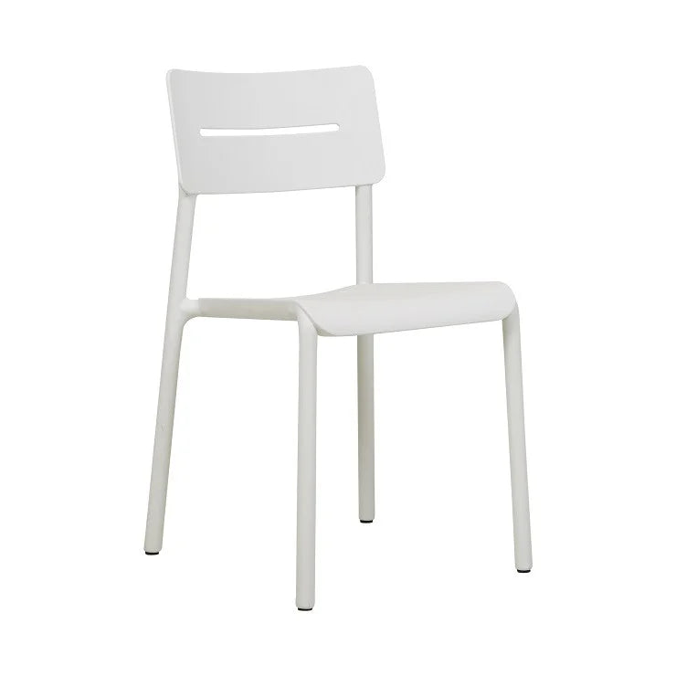 Outo Dining Chair by GlobeWest from Make Your House A Home Premium Stockist. Outdoor Furniture Store Bendigo. 20% off Globe West. Australia Wide Delivery.