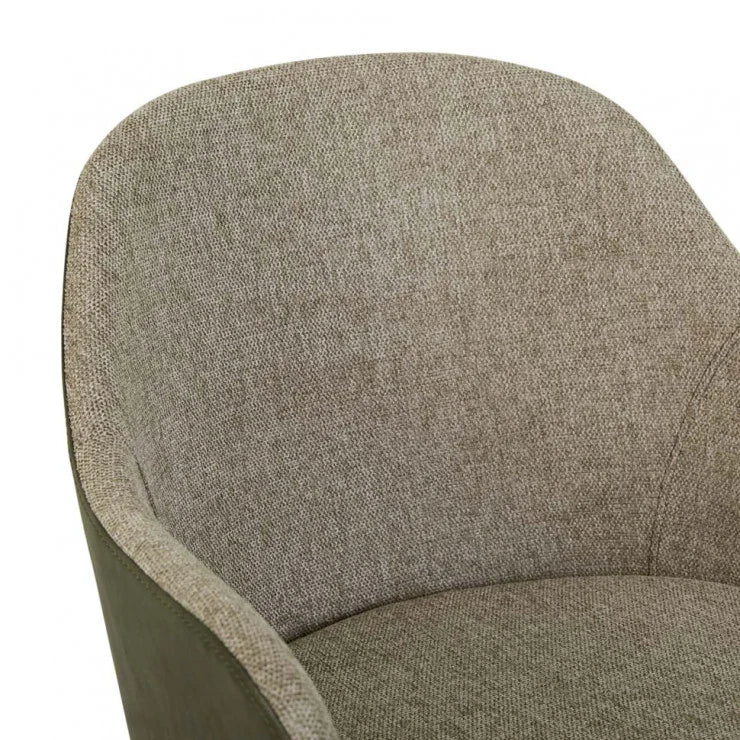 Riley Office Chair by GlobeWest from Make Your House A Home Premium Stockist. Furniture Store Bendigo. 20% off Globe West Sale. Australia Wide Delivery.
