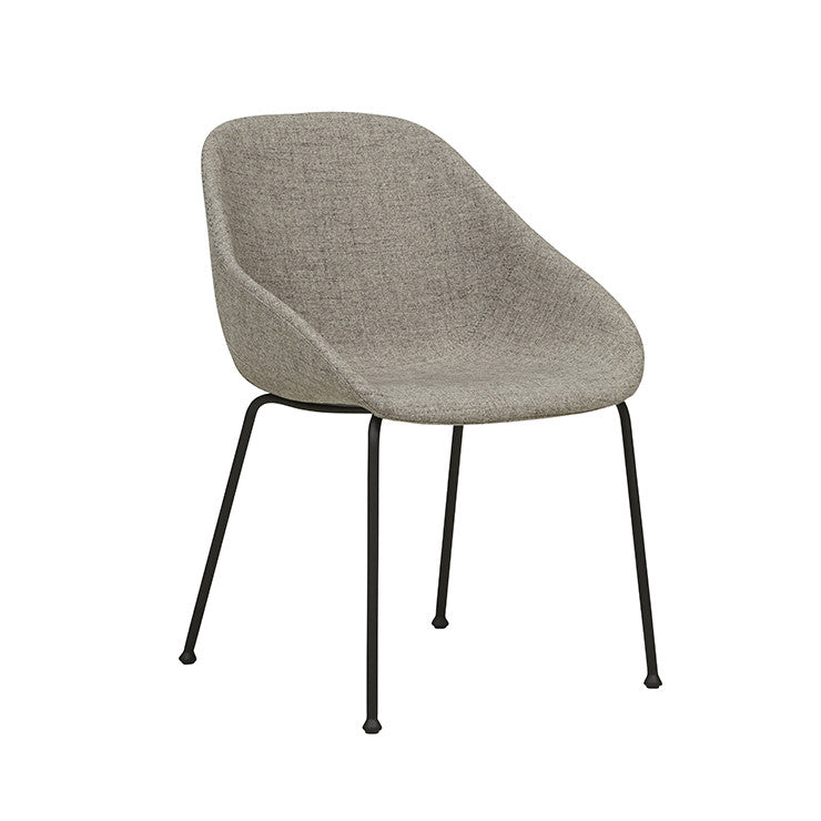 Ronald Arm Chair by GlobeWest from Make Your House A Home Premium Stockist. Furniture Store Bendigo. 20% off Globe West Sale. Australia Wide Delivery.