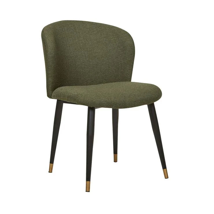 Sara Dining Chair by GlobeWest from Make Your House A Home Premium Stockist. Furniture Store Bendigo. 20% off Globe West Sale. Australia Wide Delivery.