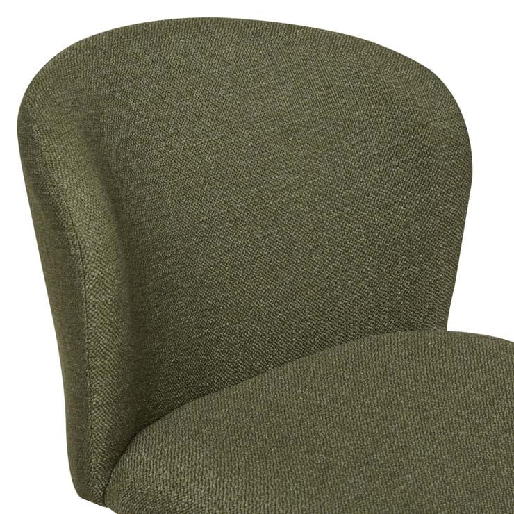 Sara Dining Chair by GlobeWest from Make Your House A Home Premium Stockist. Furniture Store Bendigo. 20% off Globe West Sale. Australia Wide Delivery.