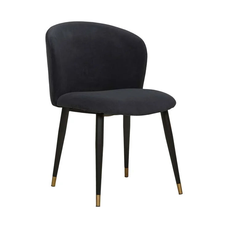 Sara Dining Chair by GlobeWest from Make Your House A Home Premium Stockist. Furniture Store Bendigo. 20% off Globe West Sale. Australia Wide Delivery.