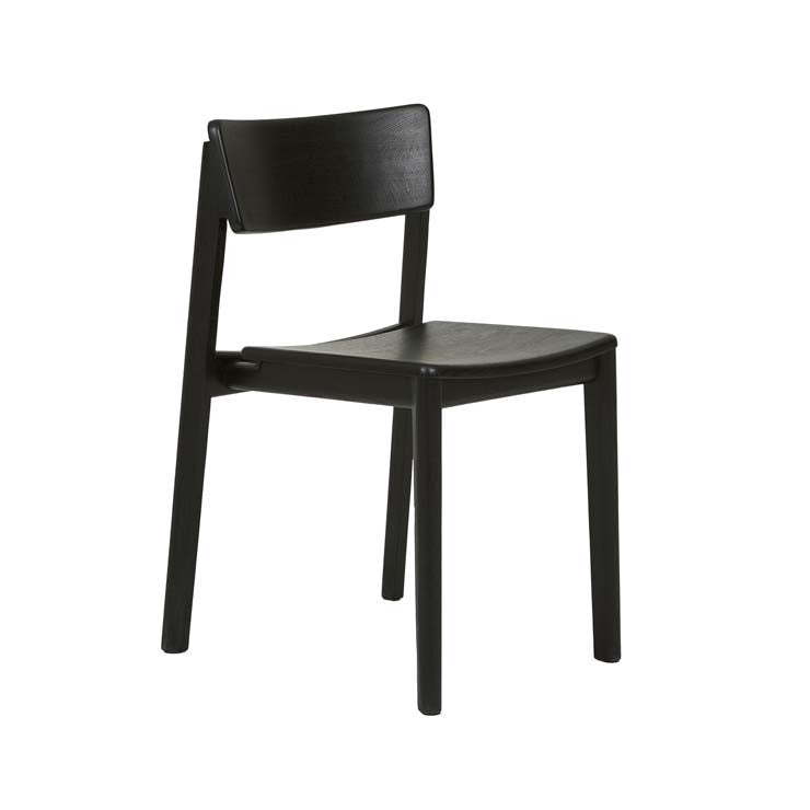 Sketch Poise Dining Chair by GlobeWest from Make Your House A Home Premium Stockist. Furniture Store Bendigo. 20% off Globe West Sale. Australia Wide Delivery.