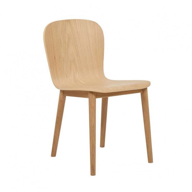 Sketch Puddle Dining Chair by GlobeWest from Make Your House A Home Premium Stockist. Furniture Store Bendigo. 20% off Globe West Sale. Australia Wide Delivery.