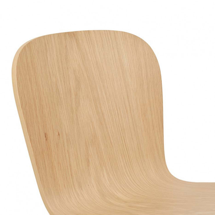 Sketch Puddle Dining Chair by GlobeWest from Make Your House A Home Premium Stockist. Furniture Store Bendigo. 20% off Globe West Sale. Australia Wide Delivery.