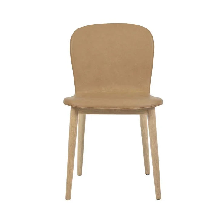 Sketch Puddle Upholstered Dining Chair by GlobeWest from Make Your House A Home Premium Stockist. Furniture Store Bendigo. 20% off Globe West Sale. Australia Wide Delivery.