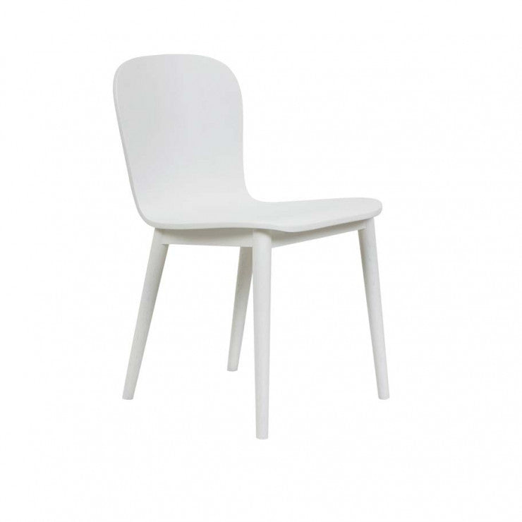 Sketch Puddle Dining Chair by GlobeWest from Make Your House A Home Premium Stockist. Furniture Store Bendigo. 20% off Globe West Sale. Australia Wide Delivery.