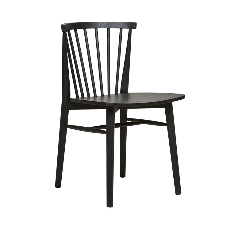 Sketch Requin Dining Chair by GlobeWest from Make Your House A Home Premium Stockist. Furniture Store Bendigo. 20% off Globe West Sale. Australia Wide Delivery.