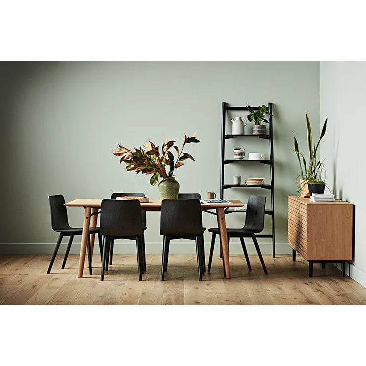 Sketch Tami Dining Chair by GlobeWest from Make Your House A Home Premium Stockist. Furniture Store Bendigo. 20% off Globe West Sale. Australia Wide Delivery.