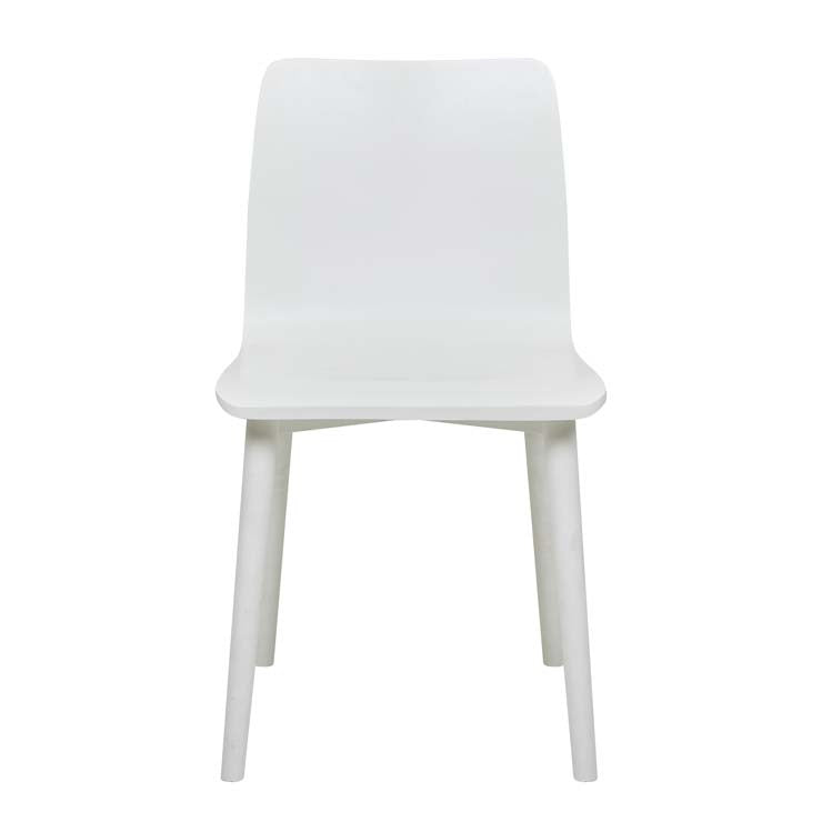 Sketch Tami Dining Chair by GlobeWest from Make Your House A Home Premium Stockist. Furniture Store Bendigo. 20% off Globe West Sale. Australia Wide Delivery.