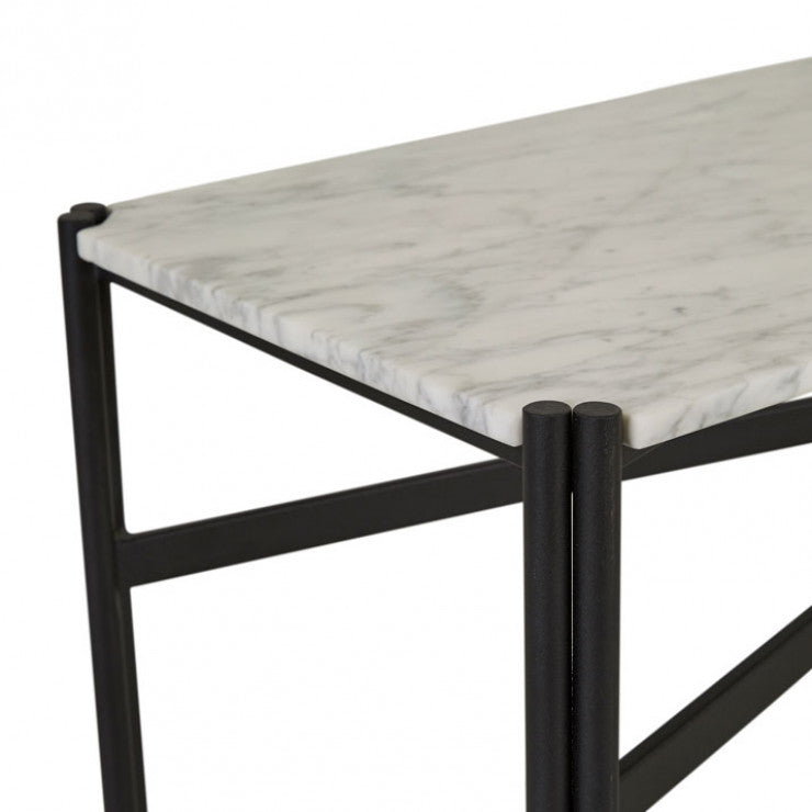 Atlas Twin Console by GlobeWest from Make Your House A Home Premium Stockist. Furniture Store Bendigo. 20% off Globe West. Australia Wide Delivery.