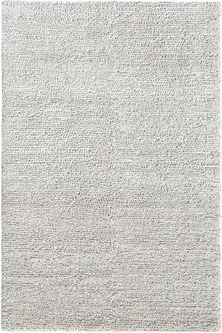 Coral Ivory Rug by Bayliss Rugs available from Make Your House A Home. Furniture Store Bendigo. Rugs Bendigo.