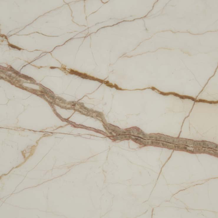 Artie Oval Marble Coffee Table by GlobeWest from Make Your House A Home Premium Stockist. Furniture Store Bendigo. 20% off Globe West. Australia Wide Delivery.