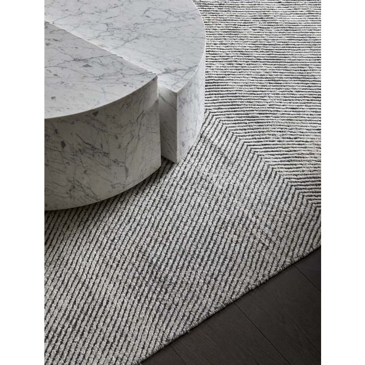 Tepih Paloma Rug by GlobeWest from Make Your House A Home Premium Stockist. Furniture Store Bendigo. 20% off Globe West Sale. Australia Wide Delivery.