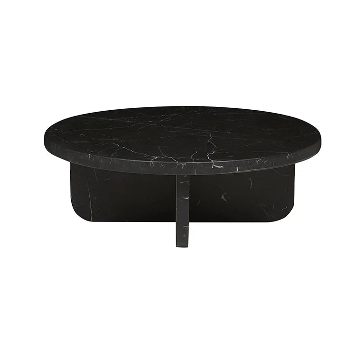 Amara Curve Coffee Table by GlobeWest from Make Your House A Home Premium Stockist. Furniture Store Bendigo. 20% off Globe West. Australia Wide Delivery.