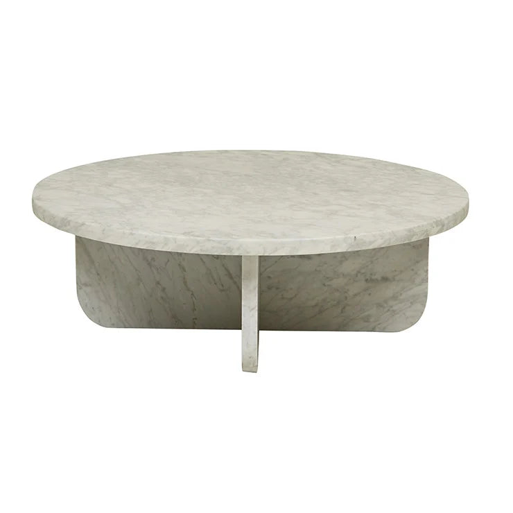 Amara Curve Coffee Table by GlobeWest from Make Your House A Home Premium Stockist. Furniture Store Bendigo. 20% off Globe West. Australia Wide Delivery.