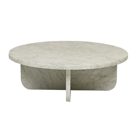 Amara Curve Coffee Table by GlobeWest from Make Your House A Home Premium Stockist. Furniture Store Bendigo. 20% off Globe West. Australia Wide Delivery.