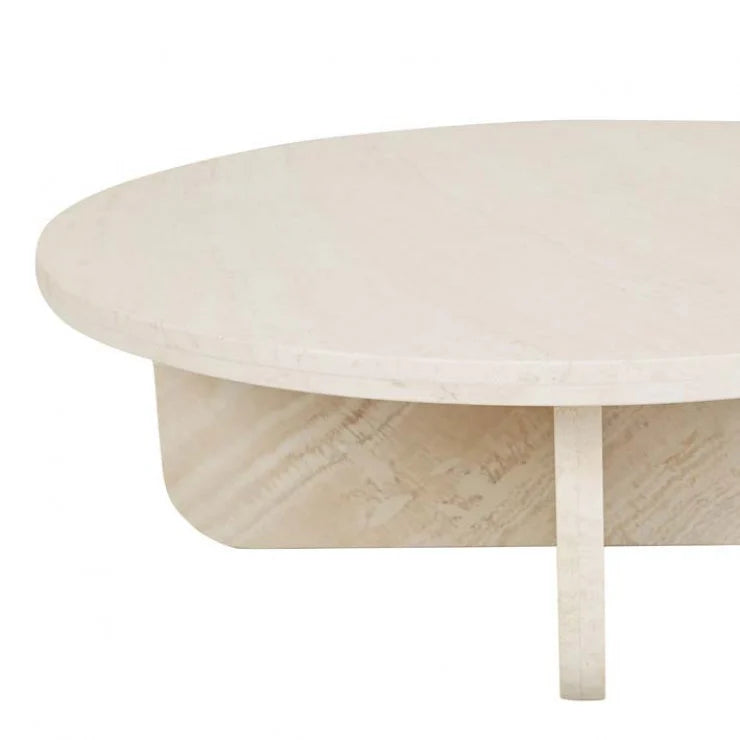 Amara Curve Coffee Table by GlobeWest from Make Your House A Home Premium Stockist. Furniture Store Bendigo. 20% off Globe West. Australia Wide Delivery.