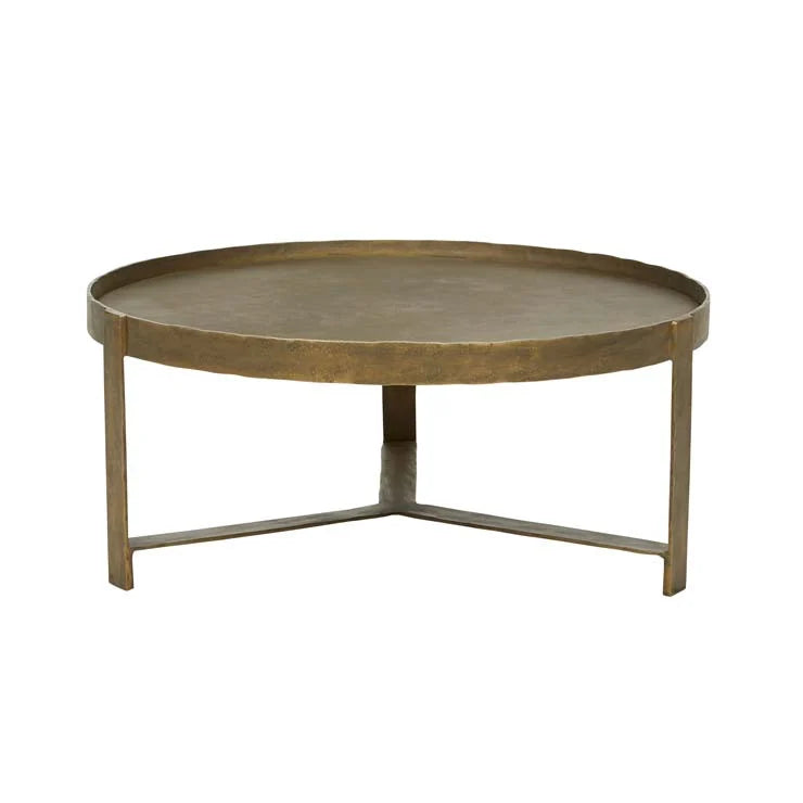 Amelie Halo Coffee Tables by GlobeWest from Make Your House A Home Premium Stockist. Furniture Store Bendigo. 20% off Globe West. Australia Wide Delivery.