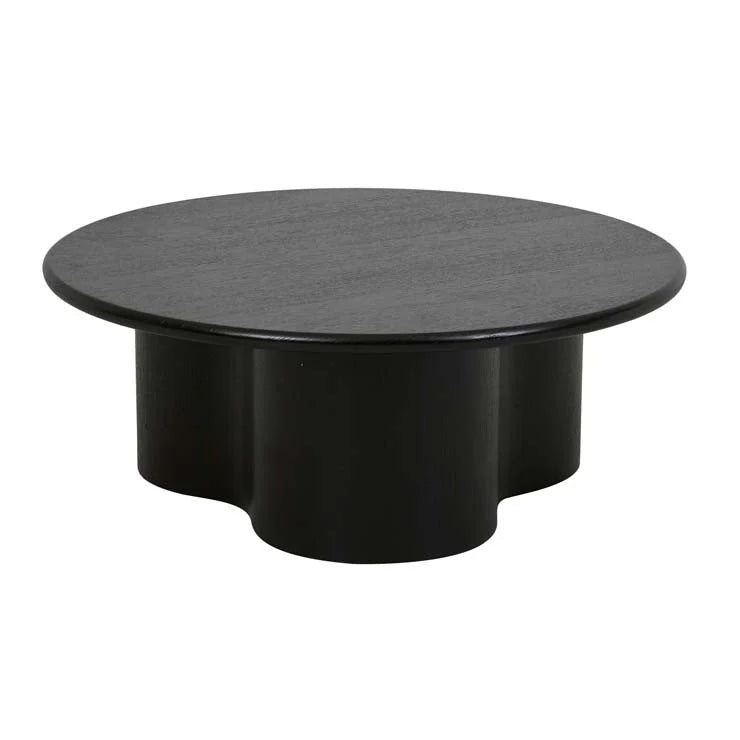 Artie Wave Coffee Table by GlobeWest from Make Your House A Home Premium Stockist. Furniture Store Bendigo. 20% off Globe West. Australia Wide Delivery.