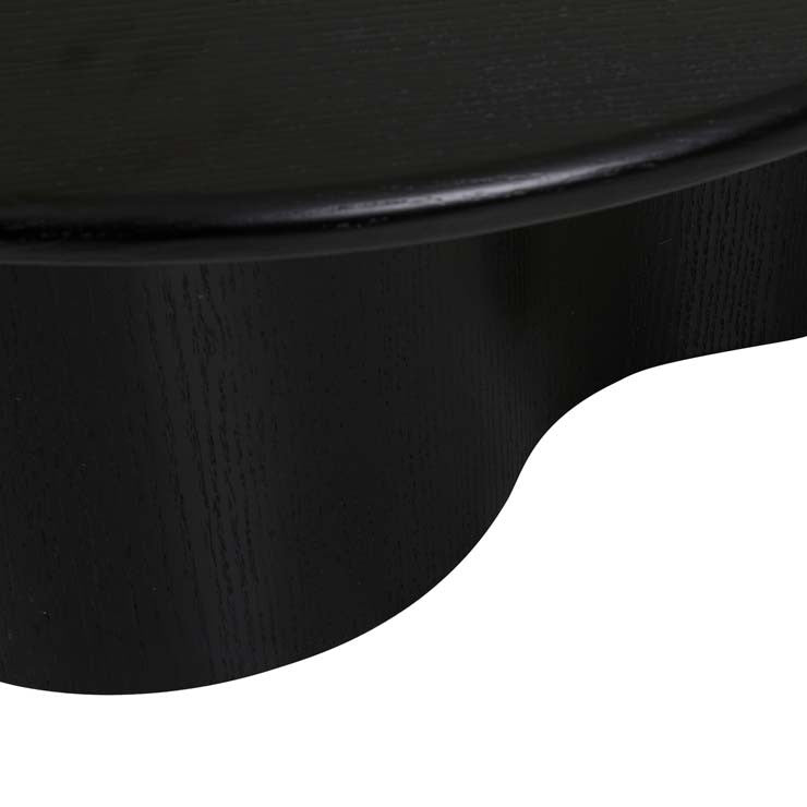Artie Wave Coffee Table by GlobeWest from Make Your House A Home Premium Stockist. Furniture Store Bendigo. 20% off Globe West. Australia Wide Delivery.