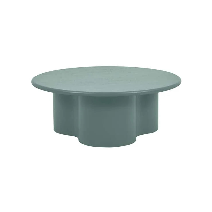 Artie Wave Coffee Table by GlobeWest from Make Your House A Home Premium Stockist. Furniture Store Bendigo. 20% off Globe West. Australia Wide Delivery.