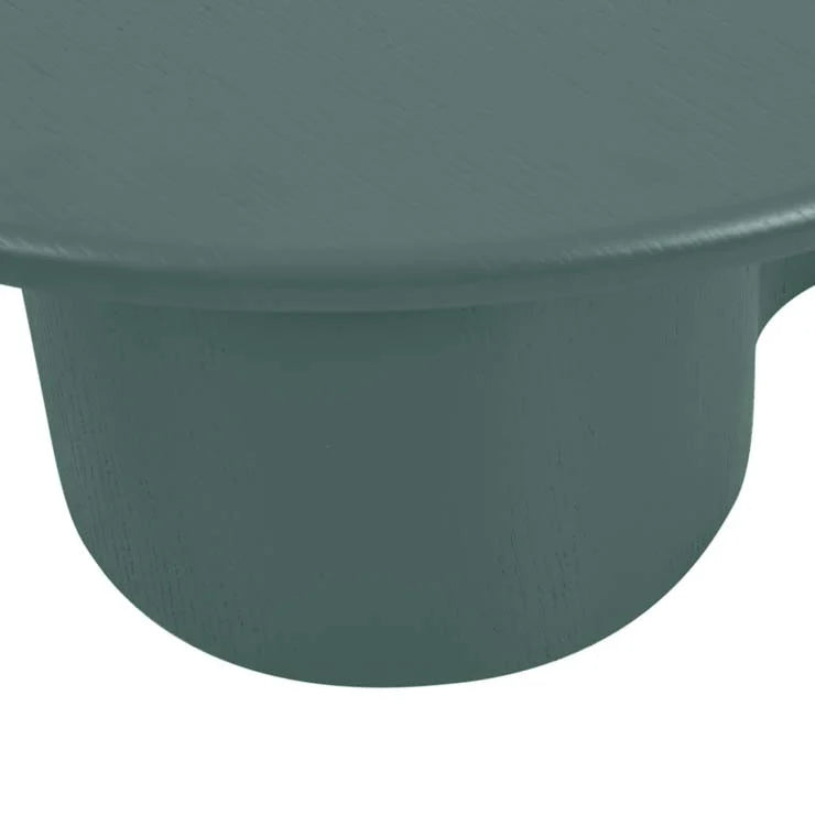 Artie Wave Coffee Table by GlobeWest from Make Your House A Home Premium Stockist. Furniture Store Bendigo. 20% off Globe West. Australia Wide Delivery.