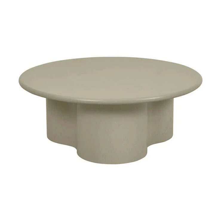 Artie Wave Coffee Table by GlobeWest from Make Your House A Home Premium Stockist. Furniture Store Bendigo. 20% off Globe West. Australia Wide Delivery.