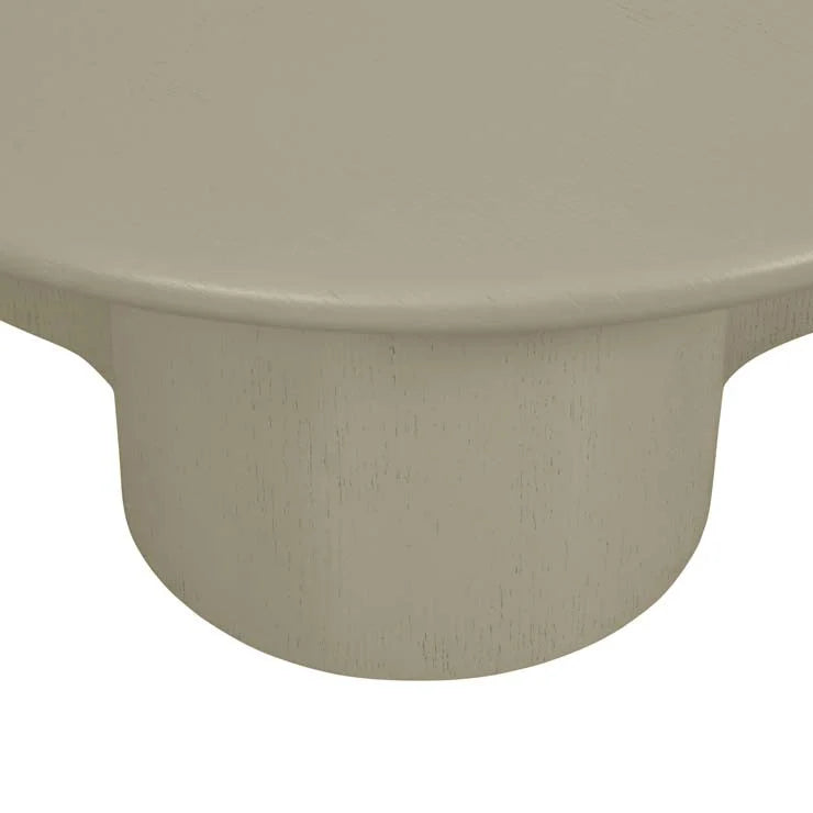 Artie Wave Coffee Table by GlobeWest from Make Your House A Home Premium Stockist. Furniture Store Bendigo. 20% off Globe West. Australia Wide Delivery.