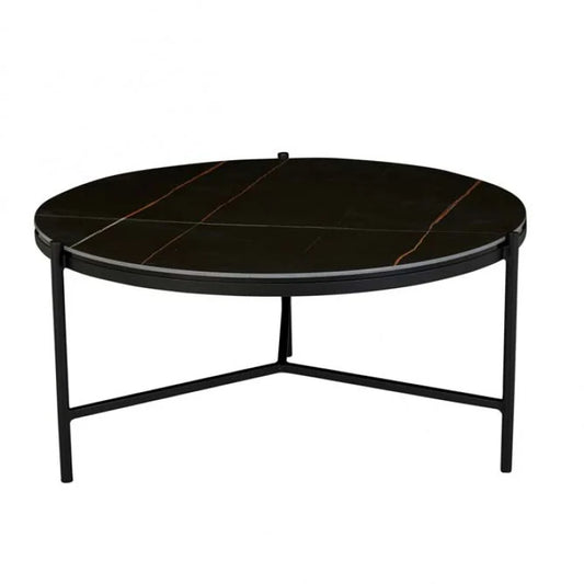 Aruba Resort Ceramic Coffee Tables by GlobeWest from Make Your House A Home Premium Stockist. Furniture Store Bendigo. 20% off Globe West. Australia Wide Delivery.