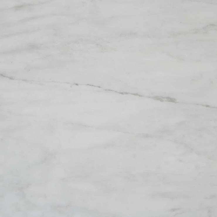 Camille Marble Coffee Table by GlobeWest from Make Your House A Home Premium Stockist. Furniture Store Bendigo. 20% off Globe West Sale. Australia Wide Delivery.