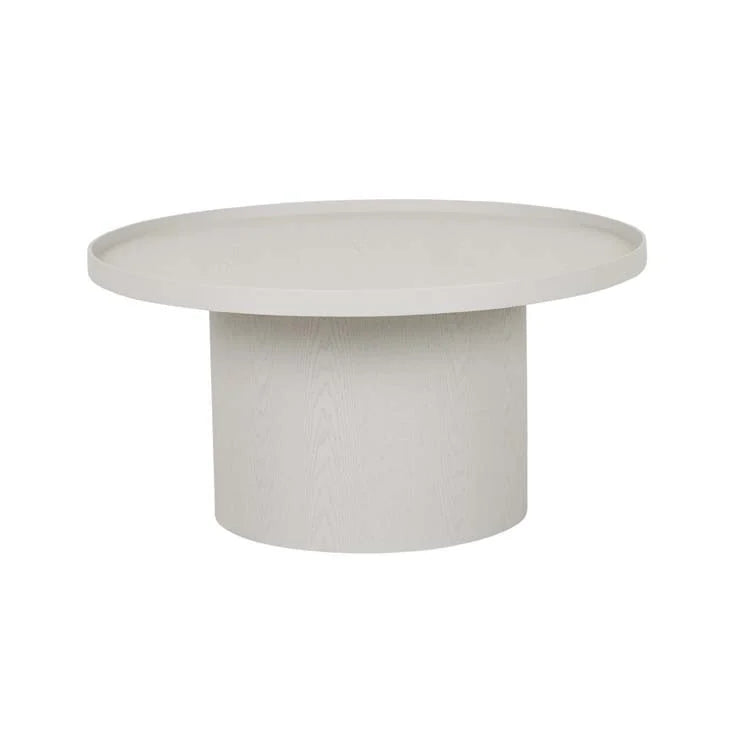 Classique Pedestal Coffee Table by GlobeWest from Make Your House A Home Premium Stockist. Furniture Store Bendigo. 20% off Globe West Sale. Australia Wide Delivery.
