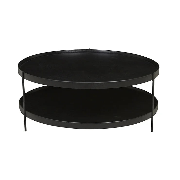 Sketch Humla Coffee Table by GlobeWest from Make Your House A Home Premium Stockist. Furniture Store Bendigo. 20% off Globe West Sale. Australia Wide Delivery.