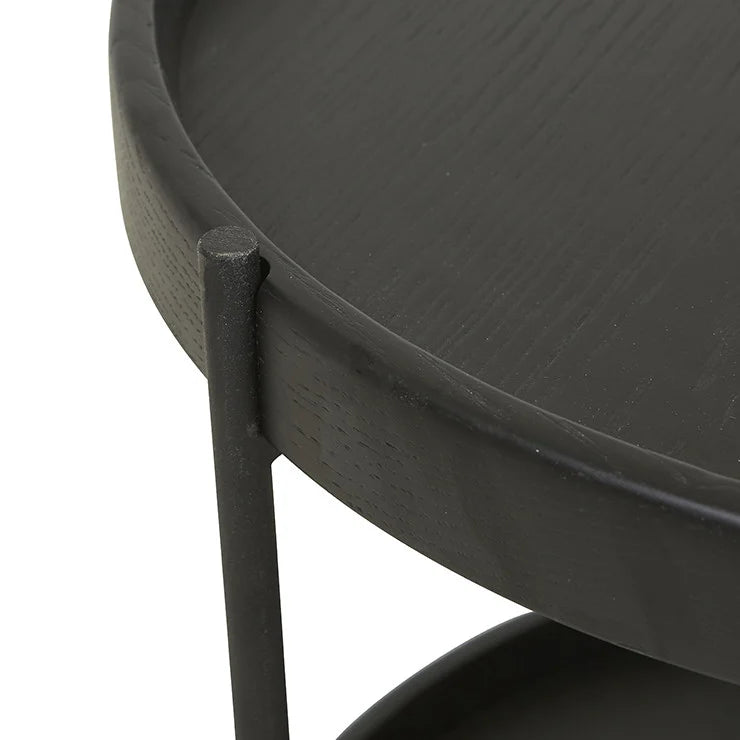Sketch Humla Coffee Table by GlobeWest from Make Your House A Home Premium Stockist. Furniture Store Bendigo. 20% off Globe West Sale. Australia Wide Delivery.