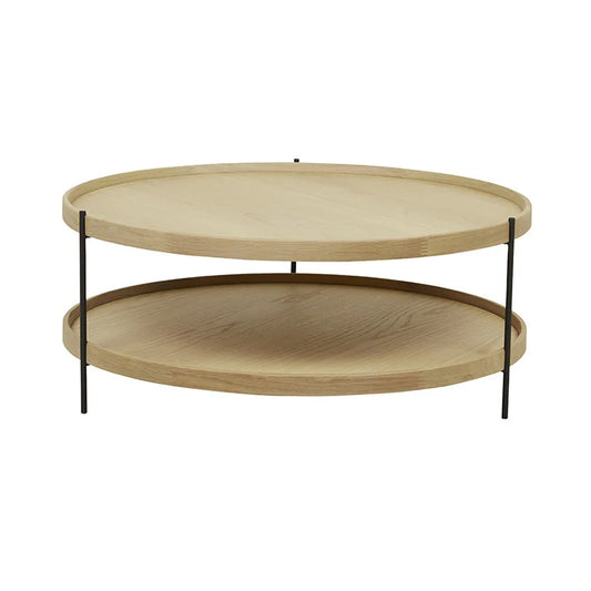 Sketch Humla Coffee Table by GlobeWest from Make Your House A Home Premium Stockist. Furniture Store Bendigo. 20% off Globe West Sale. Australia Wide Delivery.