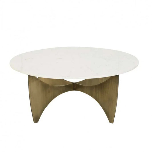 Verona Allure Coffee Table by GlobeWest from Make Your House A Home Premium Stockist. Furniture Store Bendigo. 20% off Globe West Sale. Australia Wide Delivery.