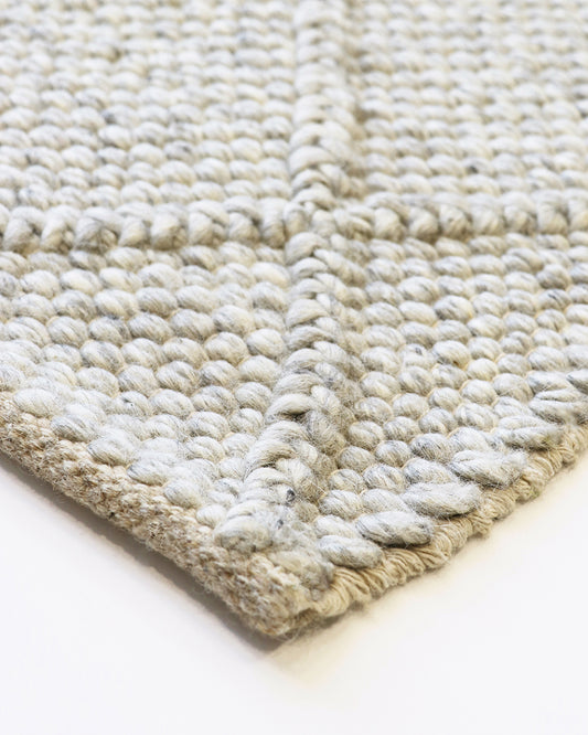 Dakota Natural Straw Rug from Baya Furtex Stockist Make Your House A Home, Furniture Store Bendigo. Free Australia Wide Delivery. Mulberi Rugs.