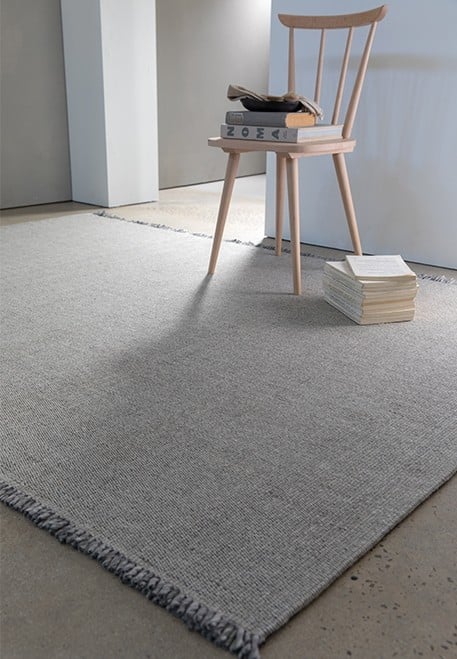 Derby Rug by Bayliss Rugs available from Make Your House A Home. Furniture Store Bendigo. Rugs Bendigo.