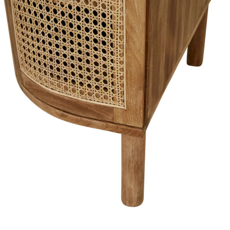 Willow Curve Desk by GlobeWest from Make Your House A Home Premium Stockist. Furniture Store Bendigo. 20% off Globe West Sale. Australia Wide Delivery.