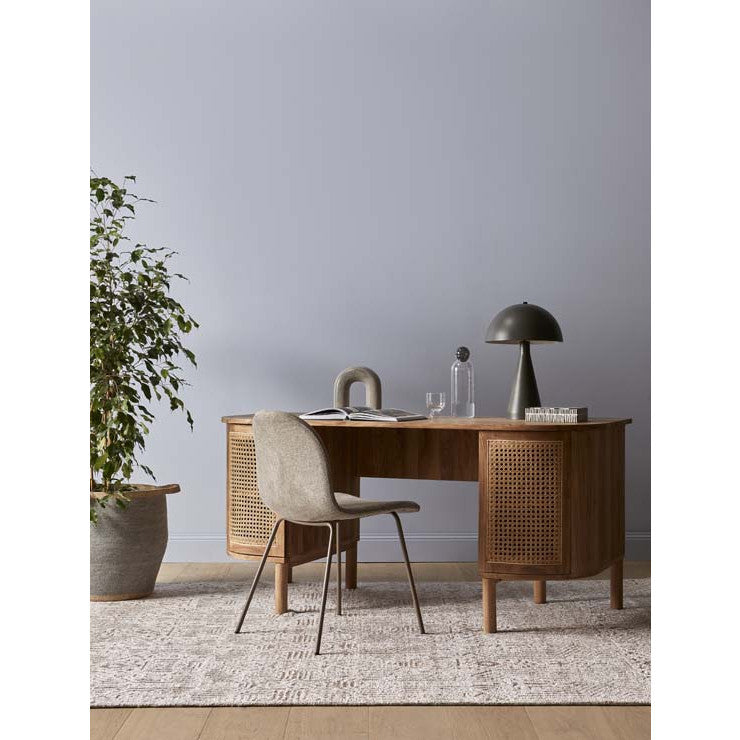 Smith Straight Leg Dining Chair by GlobeWest from Make Your House A Home Premium Stockist. Furniture Store Bendigo. 20% off Globe West Sale. Australia Wide Delivery.