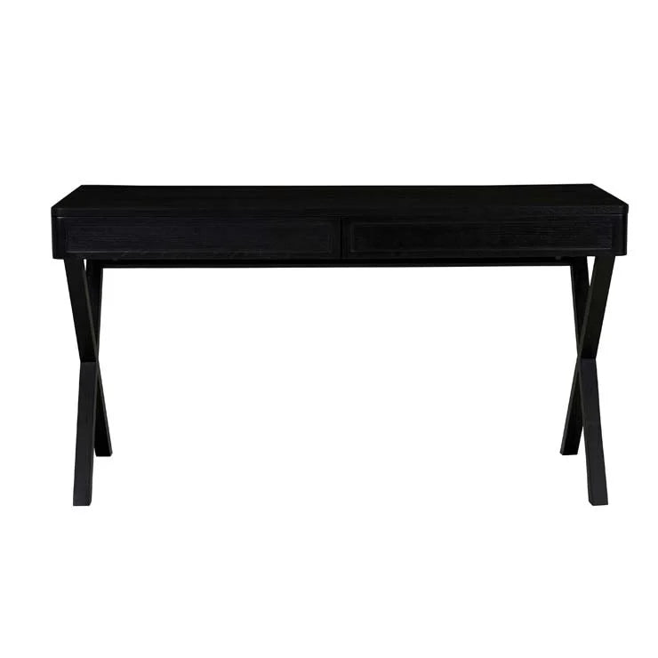 Windsor Desk by GlobeWest from Make Your House A Home Premium Stockist. Furniture Store Bendigo. 20% off Globe West Sale. Australia Wide Delivery.