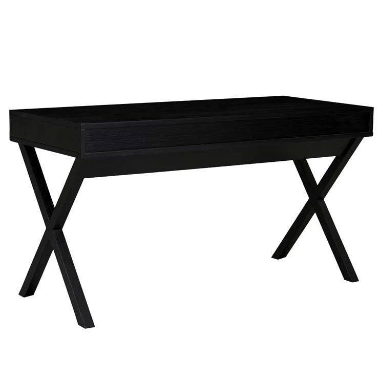 Windsor Desk by GlobeWest from Make Your House A Home Premium Stockist. Furniture Store Bendigo. 20% off Globe West Sale. Australia Wide Delivery.