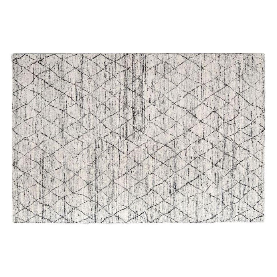 Domain Eskimo Rug by Bayliss Rugs available from Make Your House A Home. Furniture Store Bendigo. Rugs Bendigo.