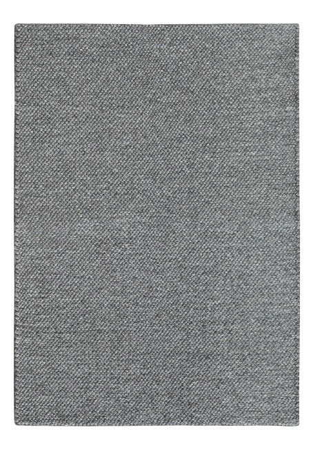 Drake Anthracite Rug by Bayliss Rugs available from Make Your House A Home. Furniture Store Bendigo. Rugs Bendigo.