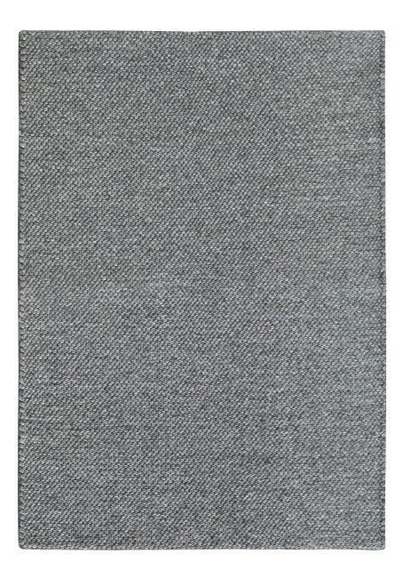 Drake Anthracite Rug by Bayliss Rugs available from Make Your House A Home. Furniture Store Bendigo. Rugs Bendigo.